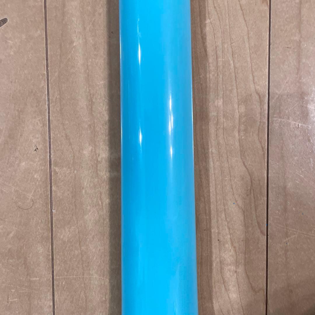 Epiphone エピフォン Les Paul SL レスポールです