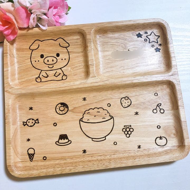 確認◡̈*.。画像5枚