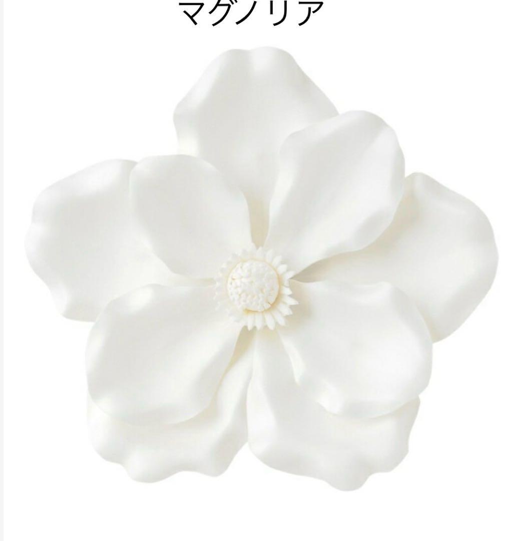 フランフラン・ウォールフラワーセット