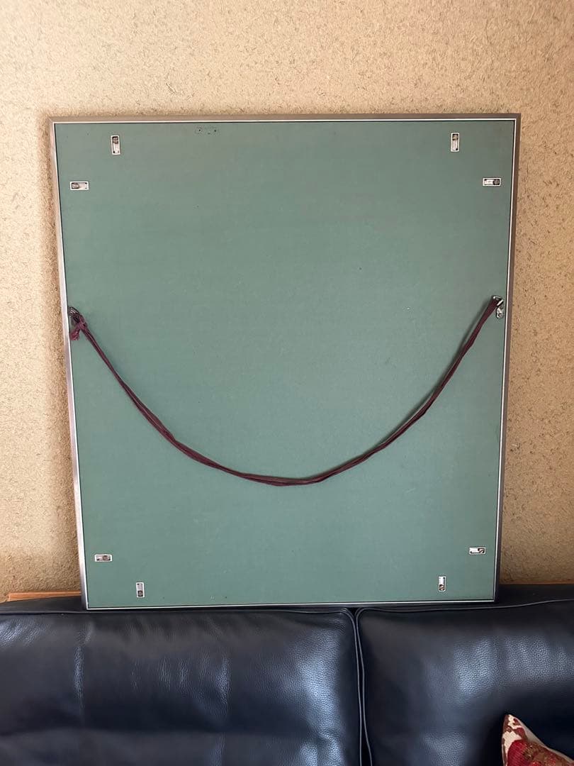 絵ideeアラビア柚木沙弥郎ミナペルホネン鹿児島睦ウェグナー中村好文北欧家具