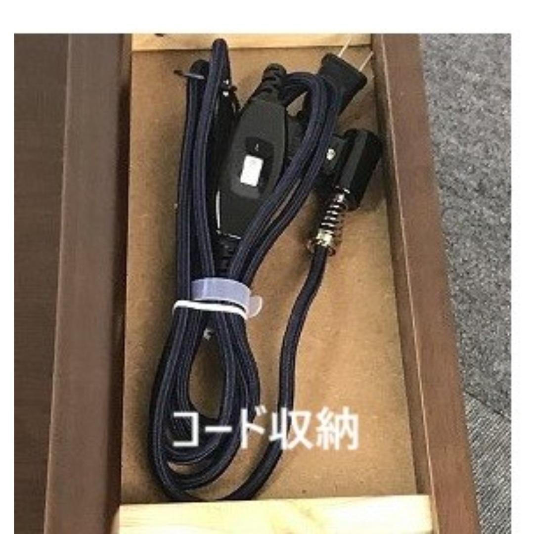 Seiki青熙