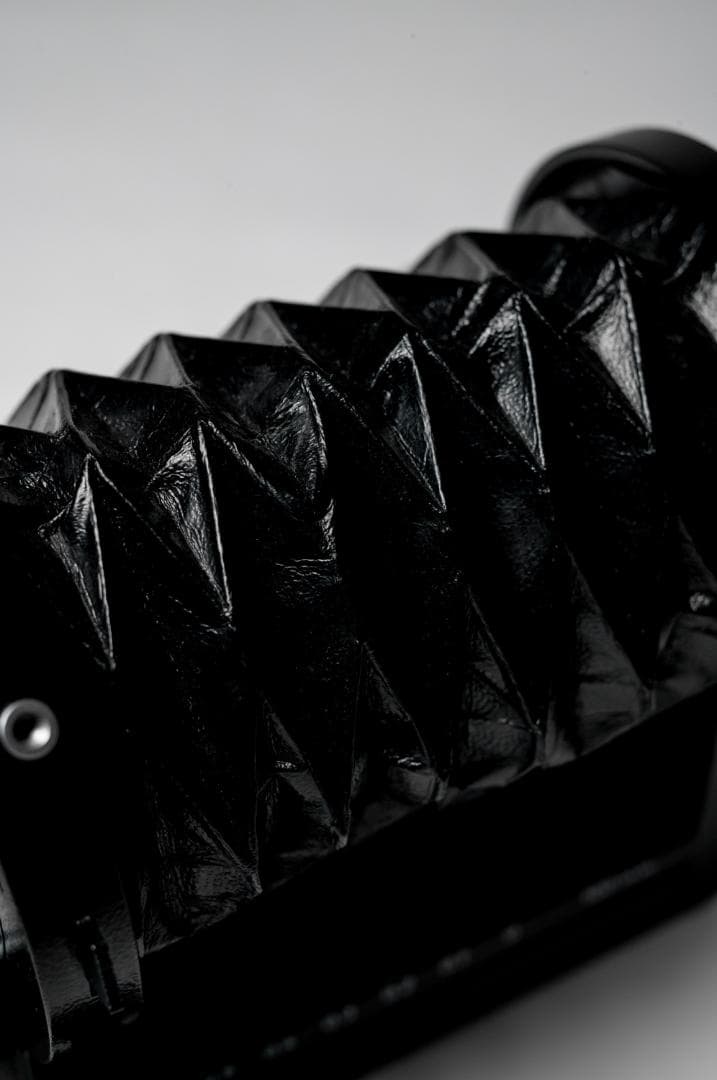 Leica R 100mm f4 Macro 下記＋ ライカMアダプター