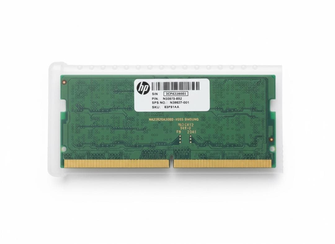 ロン様向け値下げ：DDR5 SODIMM DDR5-5600 16GB