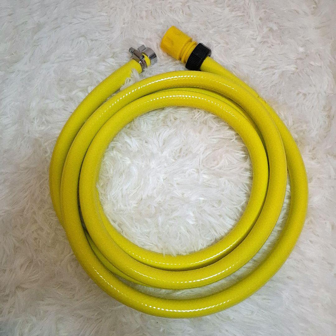 【状態良好】KARCHER JTK Silent サイレント 高圧洗浄機