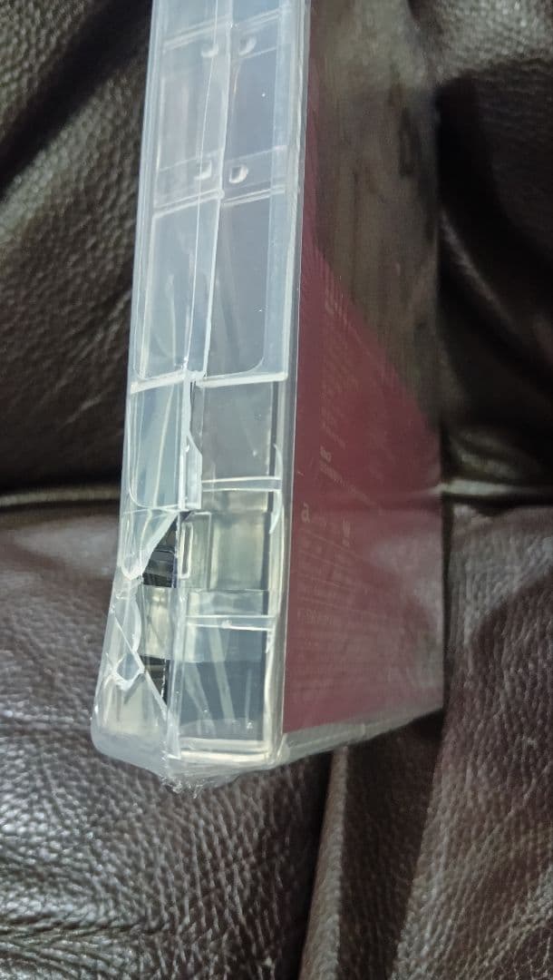 K's clothing 様　確認用