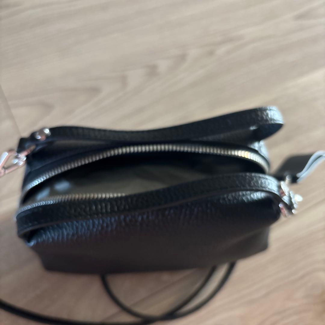 ジャンニキアリーニ　バッグ