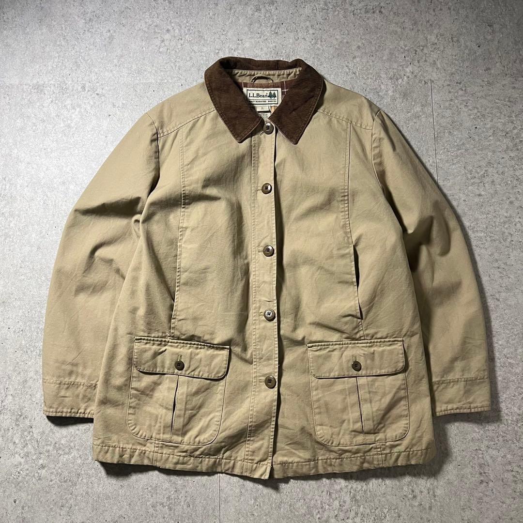 c-boy style (T49)カバーオールワークシティボーイコーデ古着