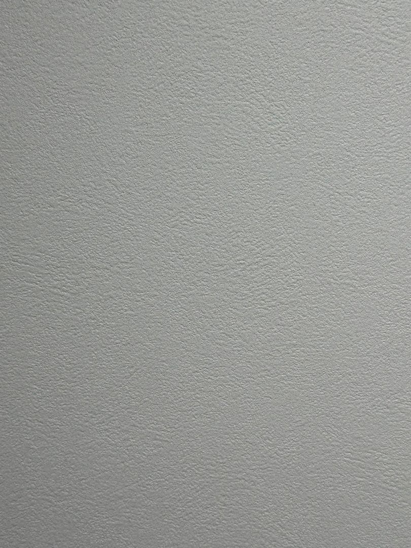 Apple iPhone 14 Pro 256GB ディープパープル