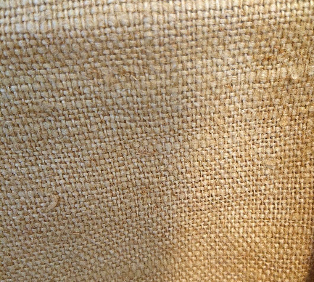 鳥獣戯画 のれん 本麻100％ 86×142 和風レトロ うさぎ カエル 暖簾