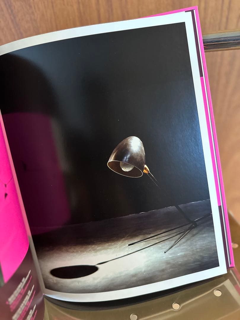 アート・デザイン・音楽 galerieDOWNTOWN StephSimon retrospective