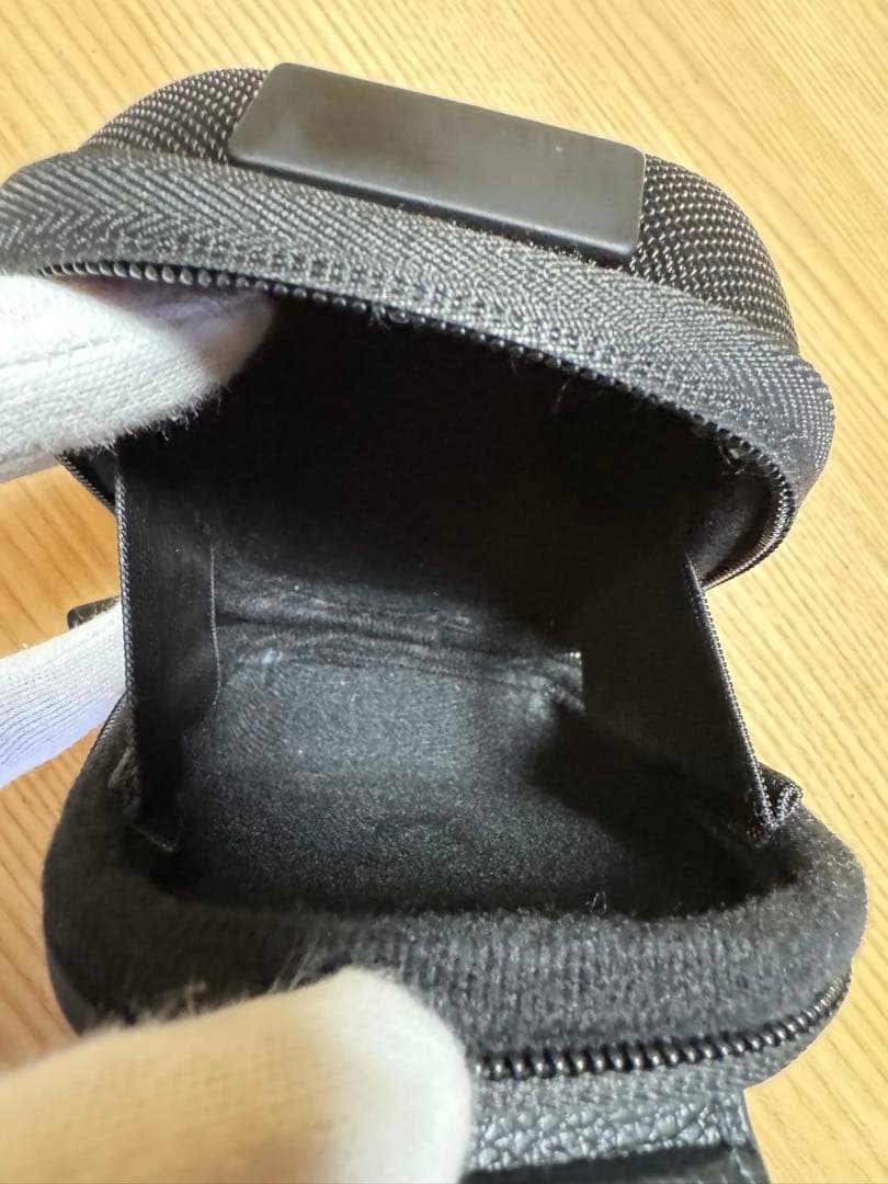 EENOUR ゴルフ用レーザー距離計 U1000ADL / U1000RG