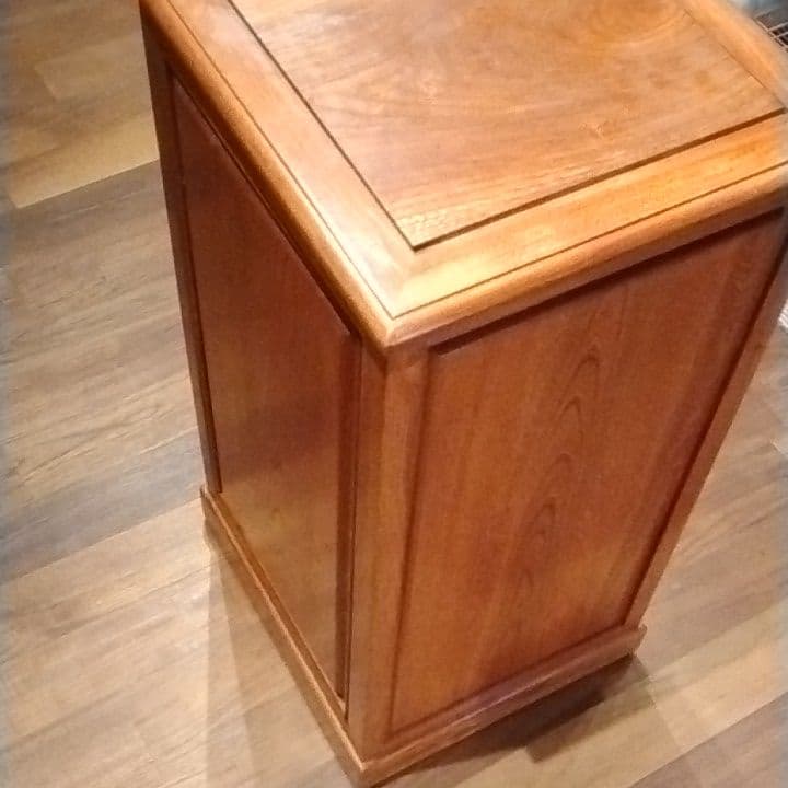 棚　引き出し　収納ケース