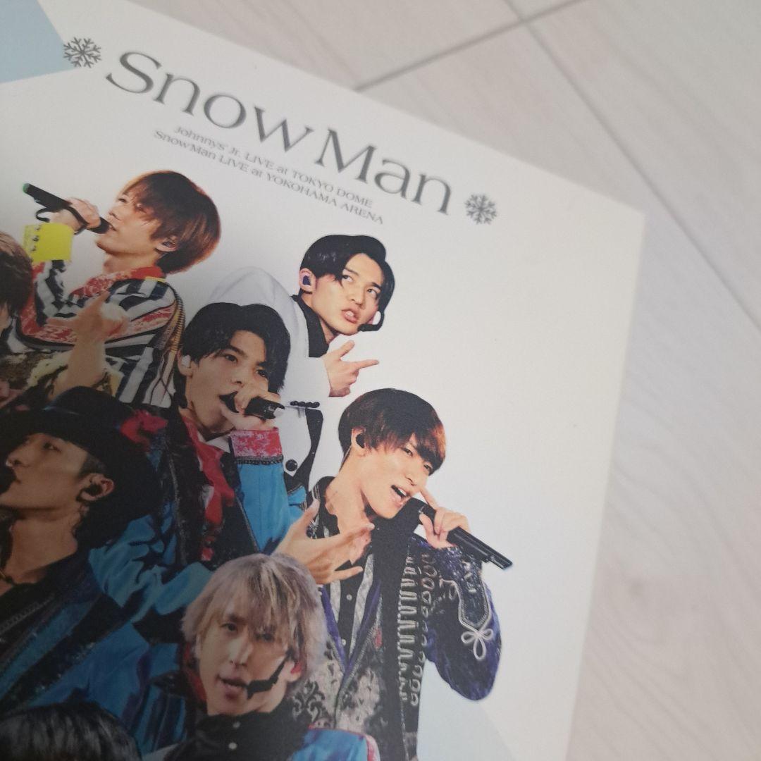 Man 素顔4 正規品