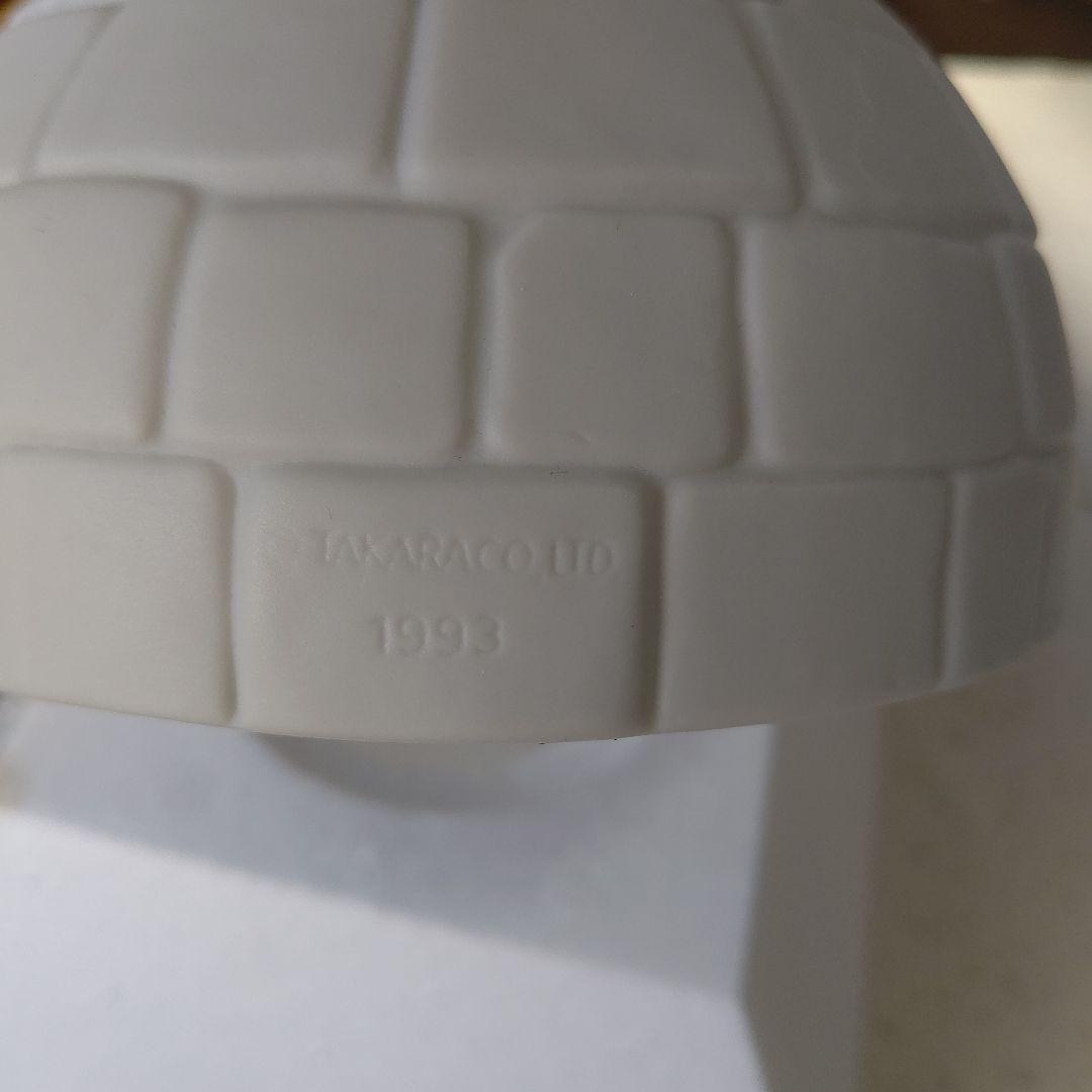 フェアリーライト タカラ 1993年 ヴィンテージ レトロ TAKARA