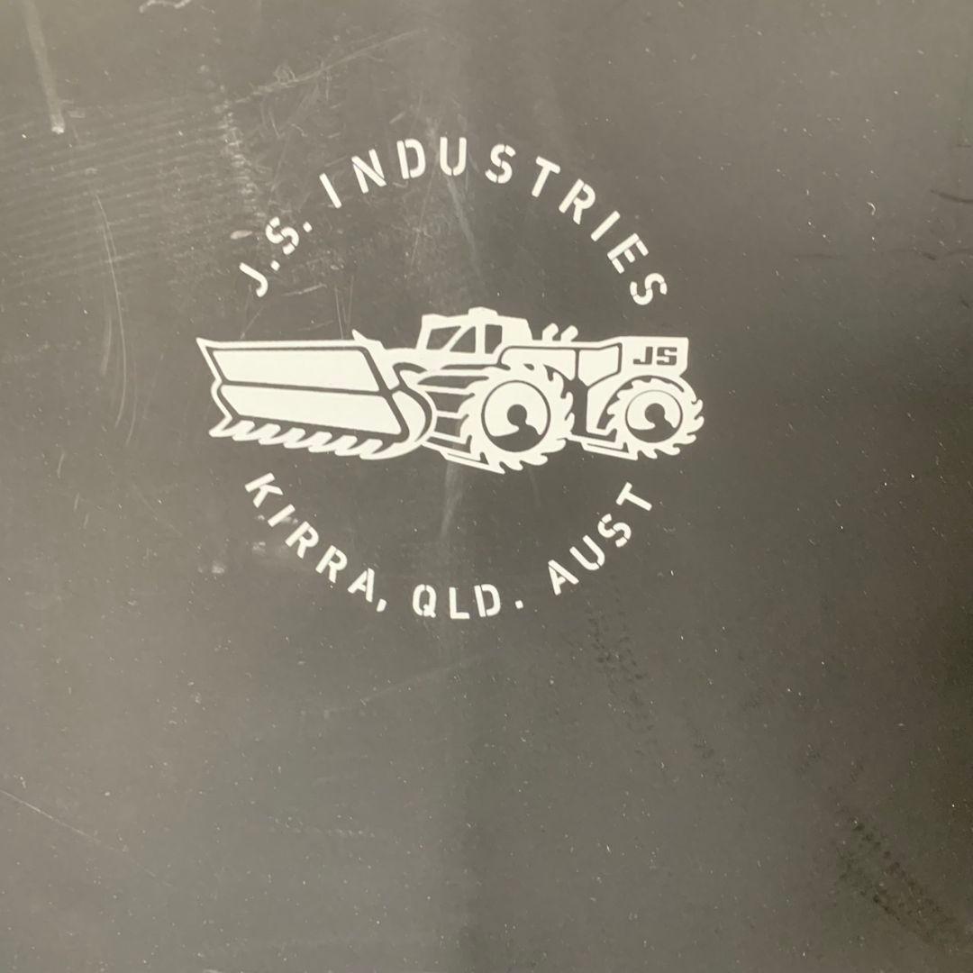 サーフィン・ボディボード rin1030rin J399R Madluc MFG -03 SUP