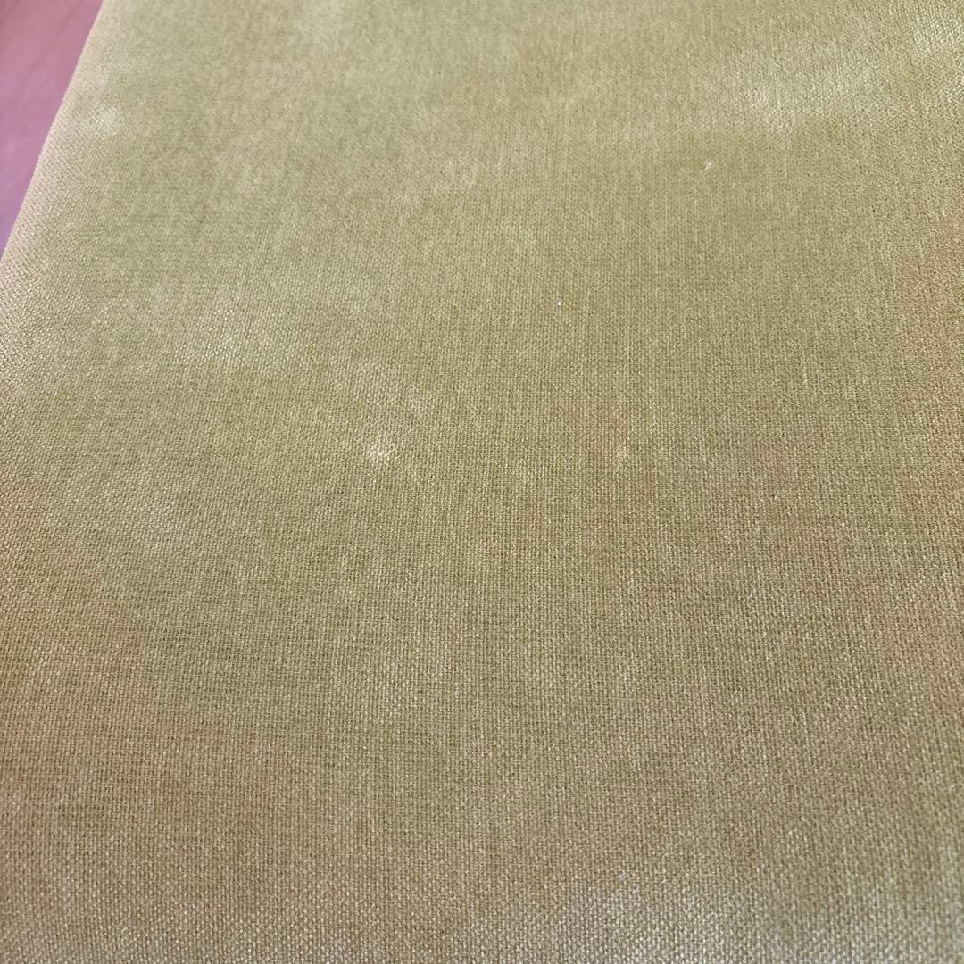 IDEE AO SOFA Green （1人掛けグリーン)