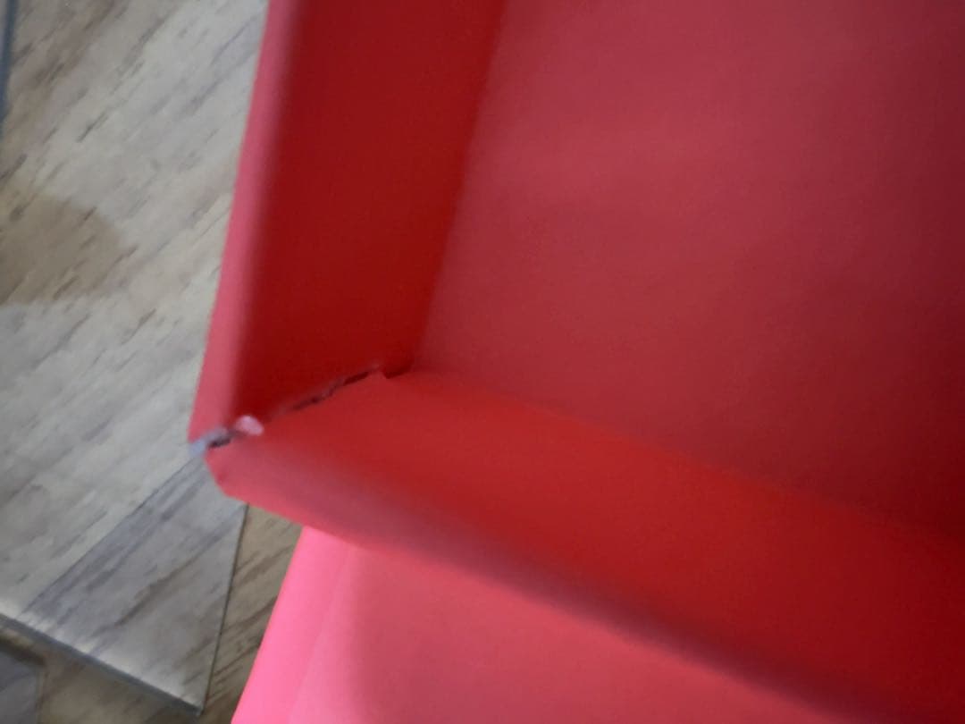 treasure アルバム バラ売り可