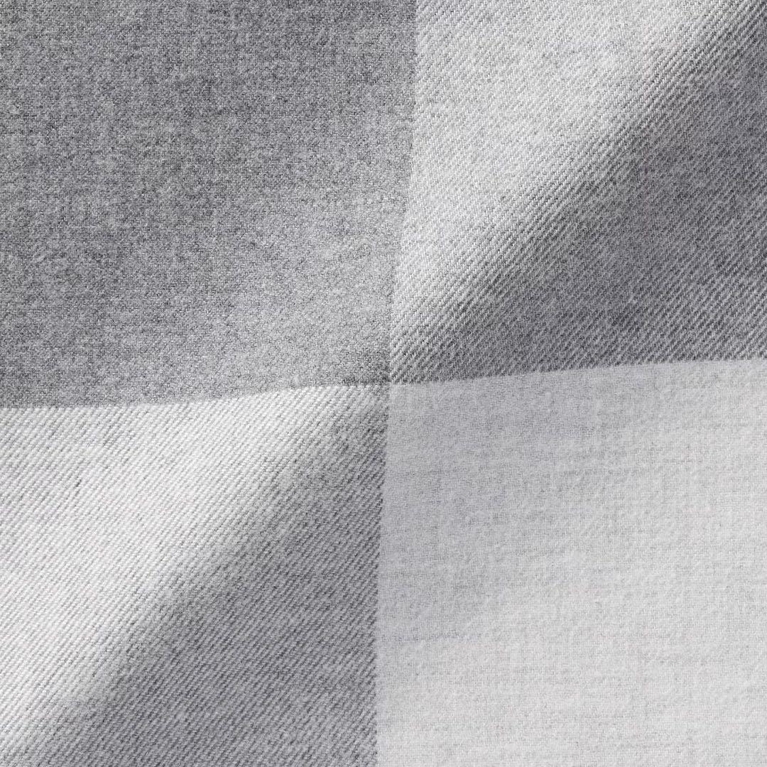 無印良品 掛けふとんカバー 掛けふとんシーツ 枕カバー シングル まとめて(E)