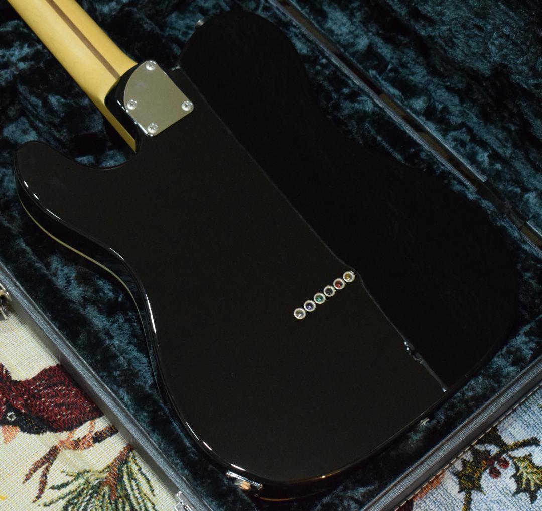 HISTORY SH-TC/R トップバインディングボディ【ハードケース付】