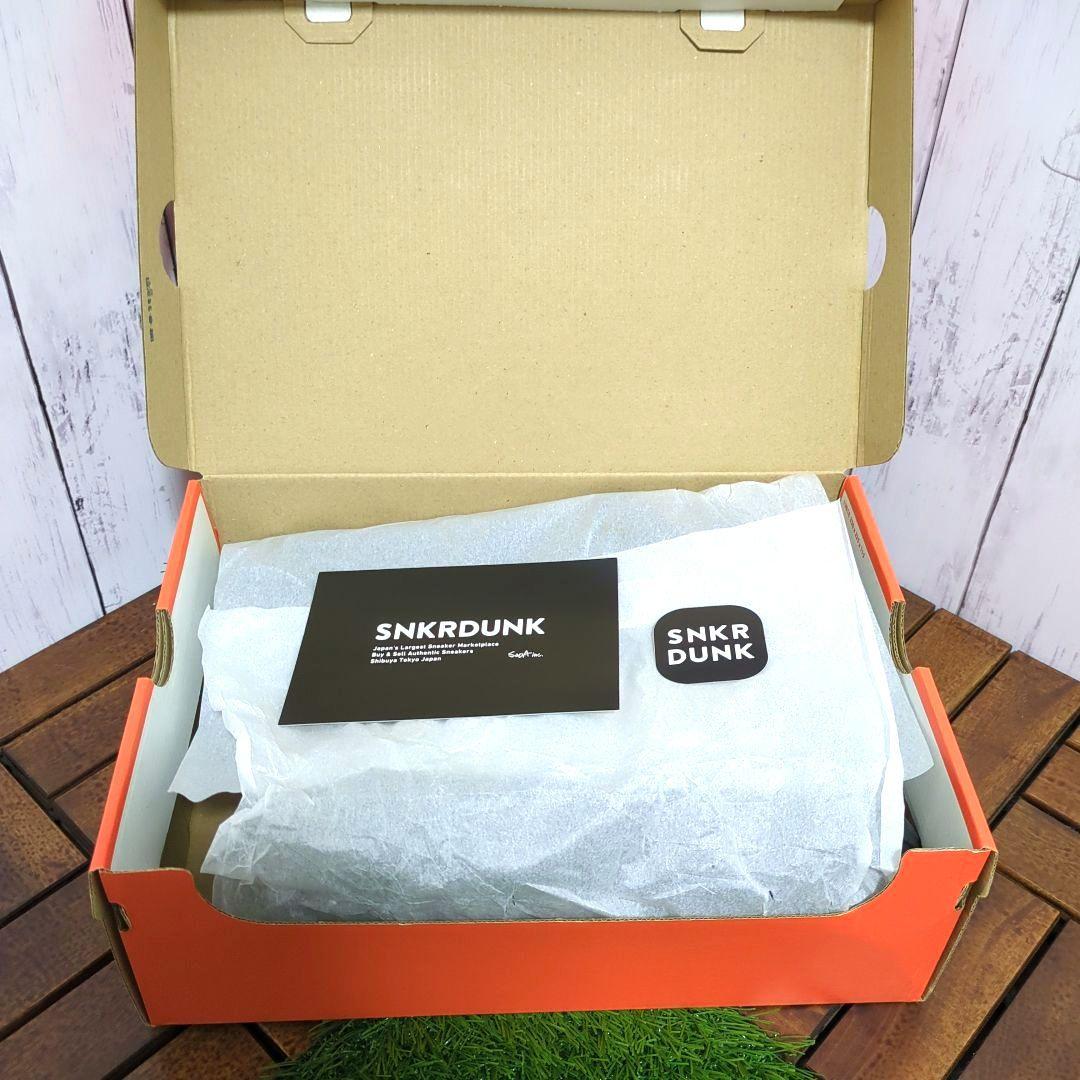 新品未使用 NIKE ナイキ ウィメンズ エアマックス ココ サンダル 29㎝