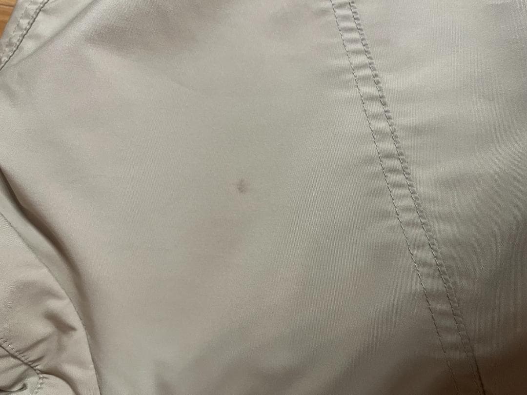 00s patagonia ニューシェルドシンチラ　ジャケット