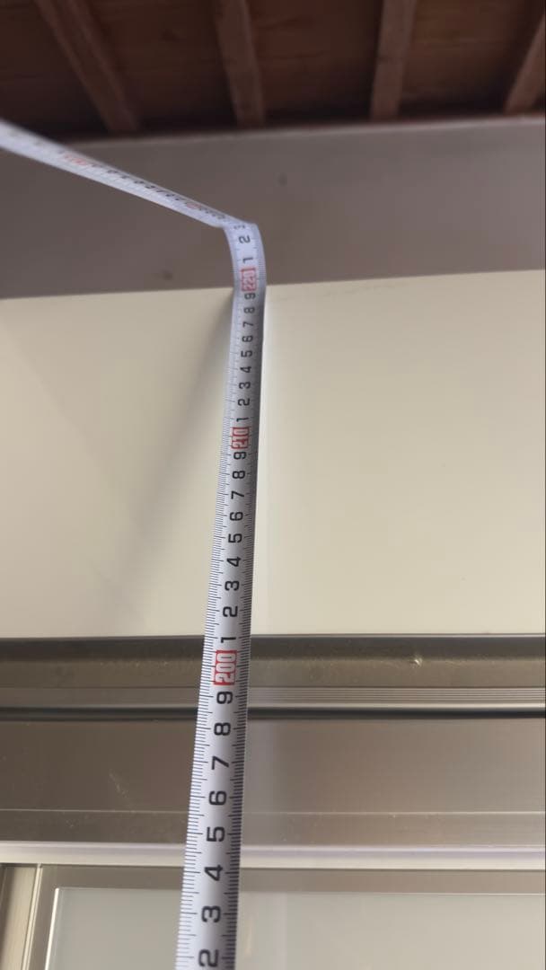 岡山県　31日まで送料込み！パモウナ　大型食器棚　8000円引き中