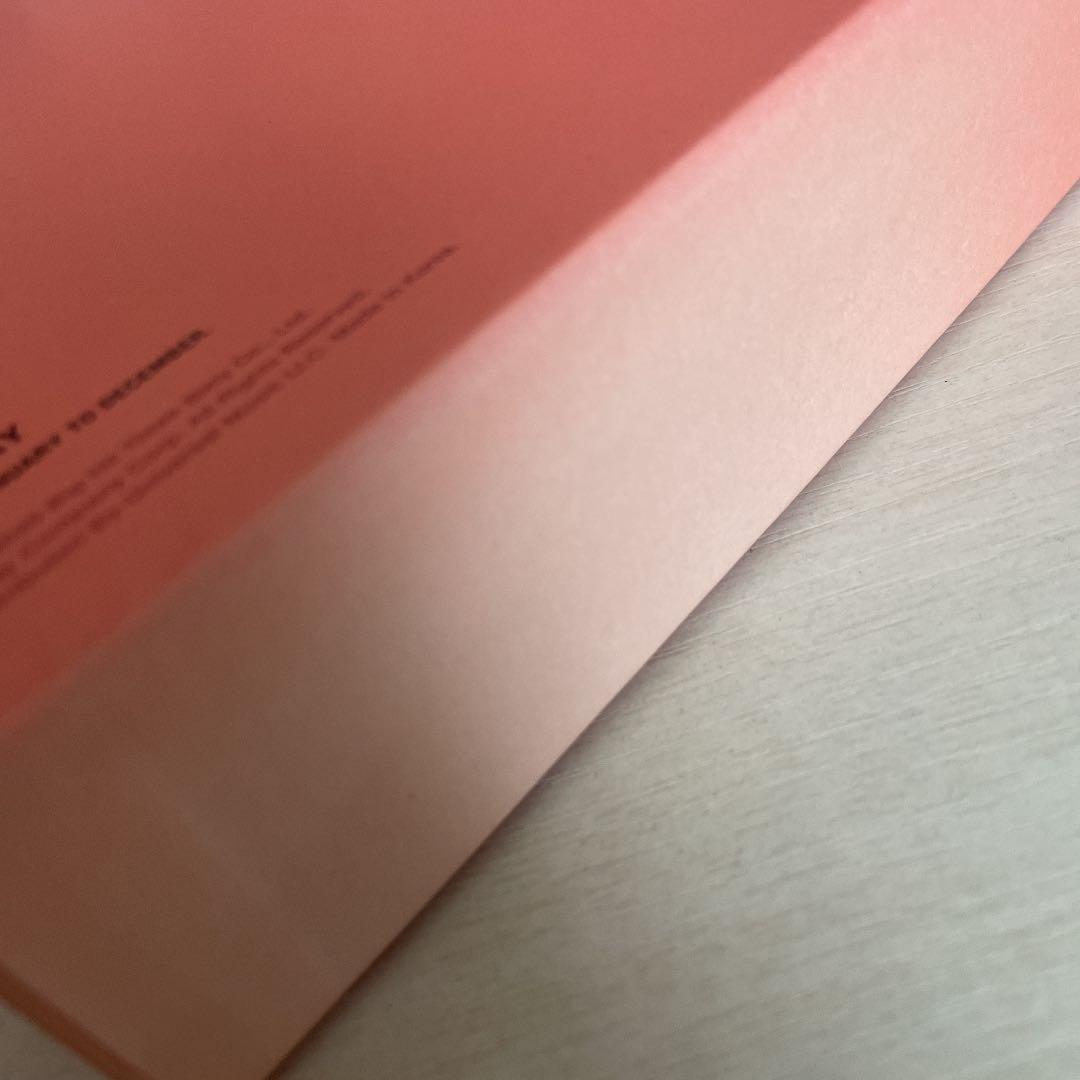 BTS MEMORIES 2019 バンタン メモリーズ Blu-ray