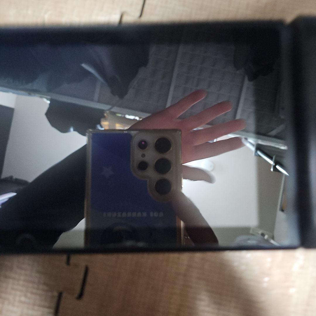 Nintendo Switch HORIコントローラー付き