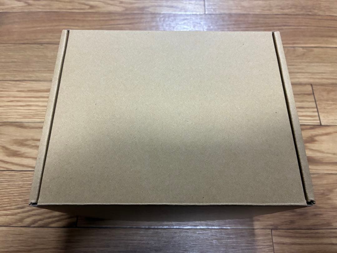 UNISON SUB MACHINE, BEST MACHINE 受注生産限定盤