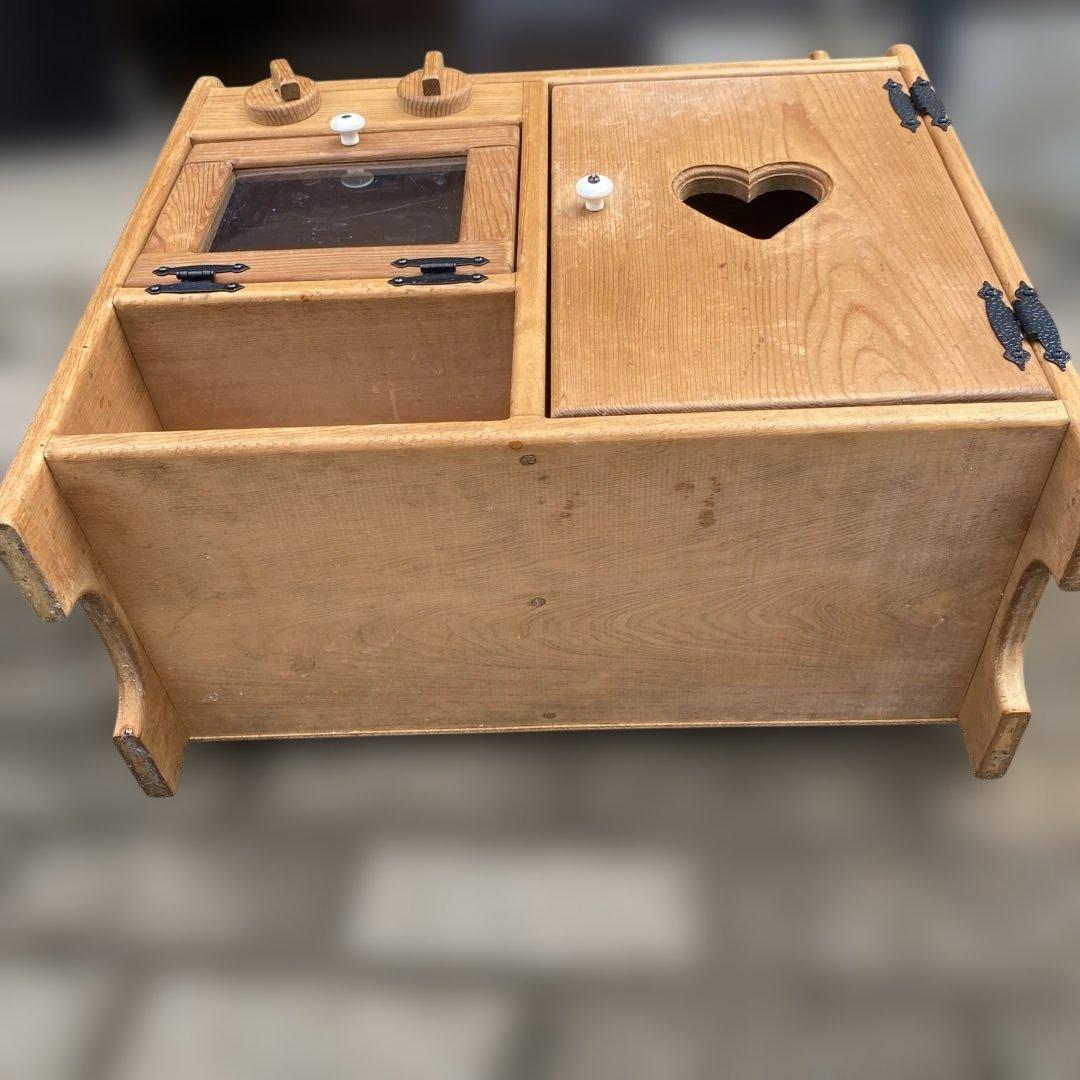 カントリー家具