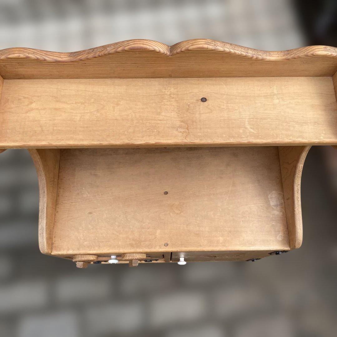 カントリー家具