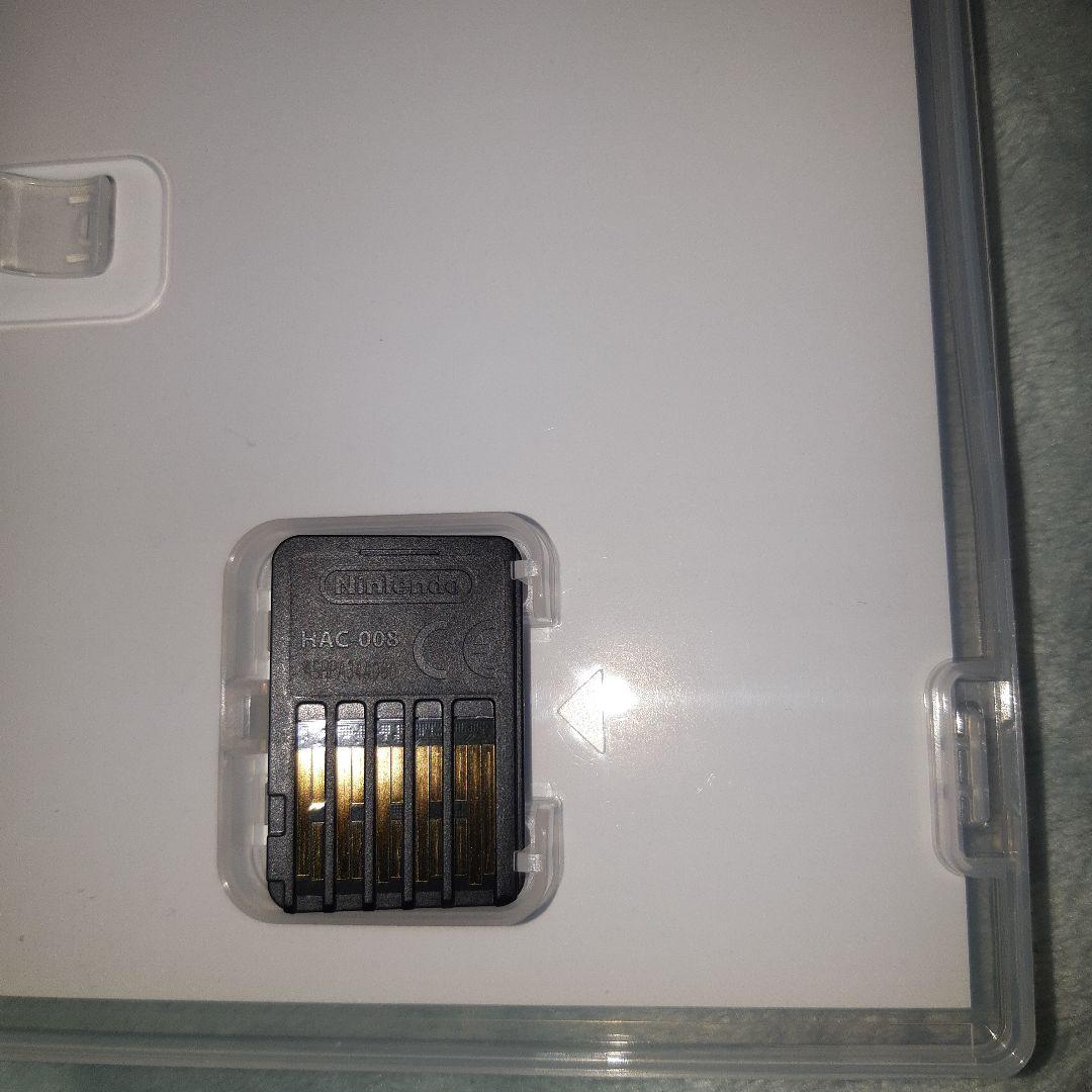 AI:ソムニウム ファイル