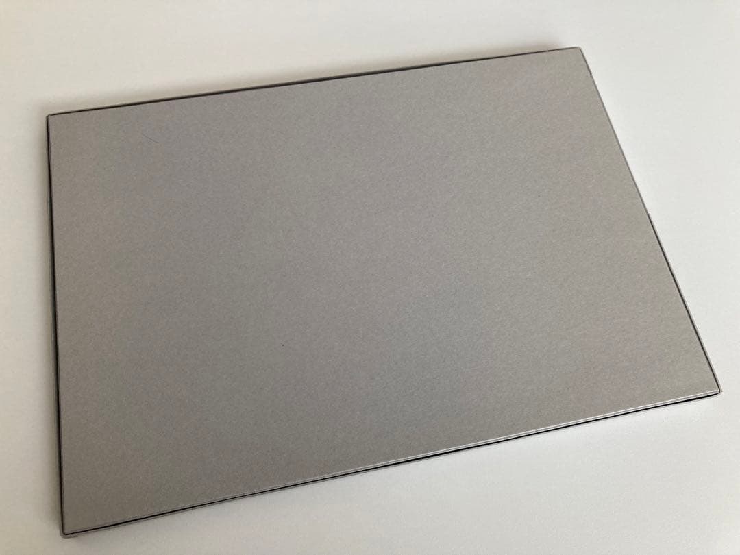 鈴木理策 / 写真集2冊セット（Sakura、White）