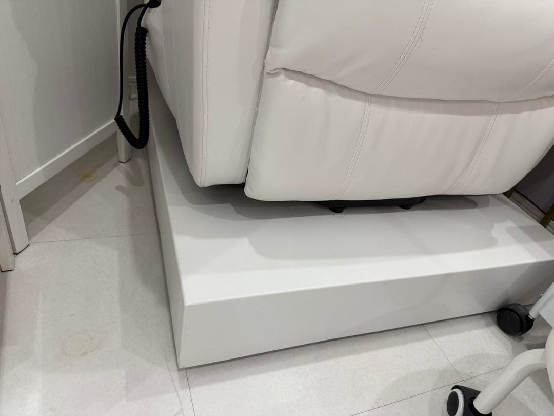 s'shop様 引き取り取引 専用ページ