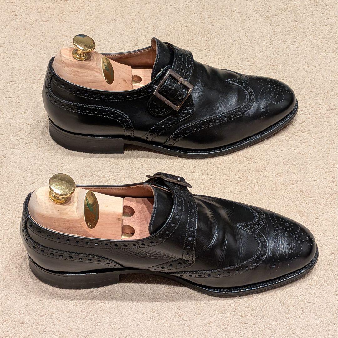 CHEANEY INTERNATIONAL COLLECTION チーニー