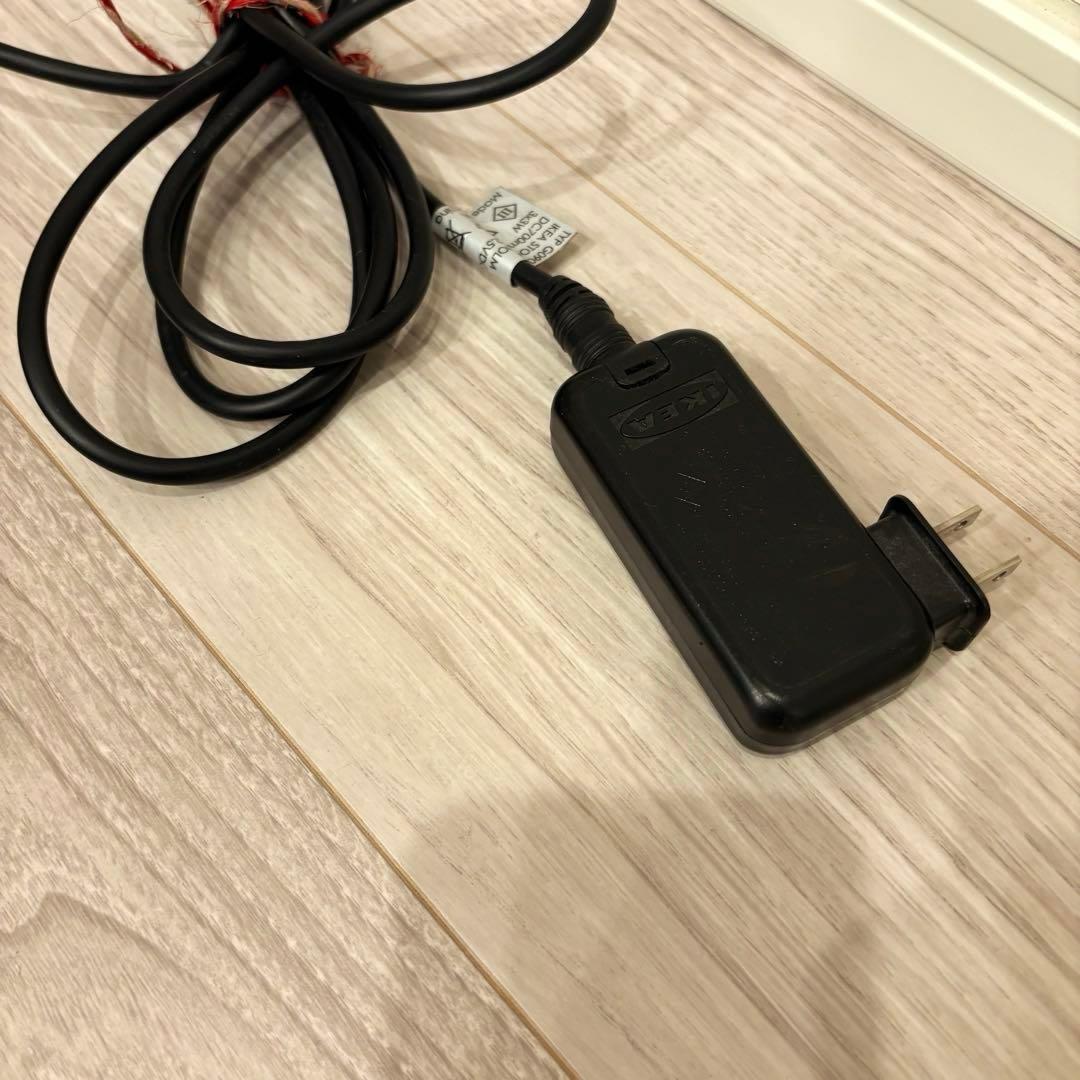 【廃盤品】IKEA イケア STOCKHOLM LEDフロアランプ 間接照明