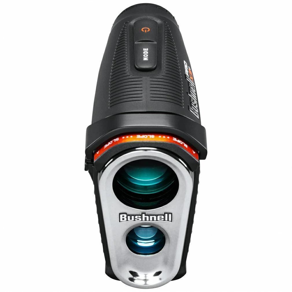 新品 ブッシュネル ピンシーカープロ X3 プラスジョルト Bushnell