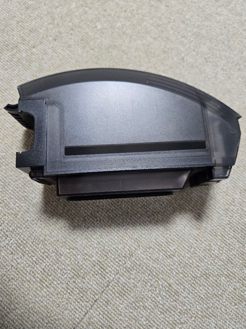 iRobot Roomba e5　ルンバ　E5　美品