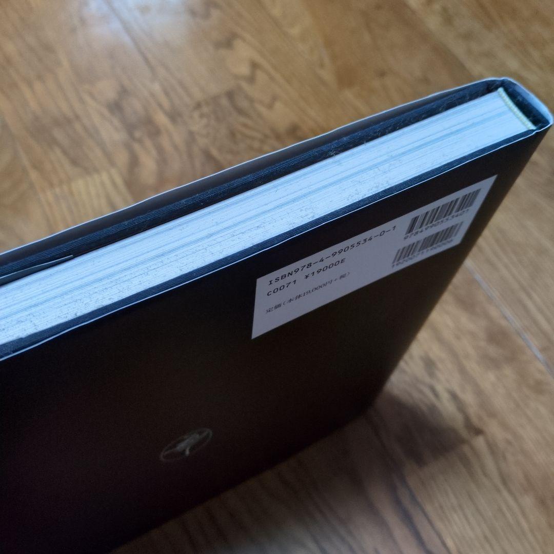 J.TORRENTS LLADO リャド 画集