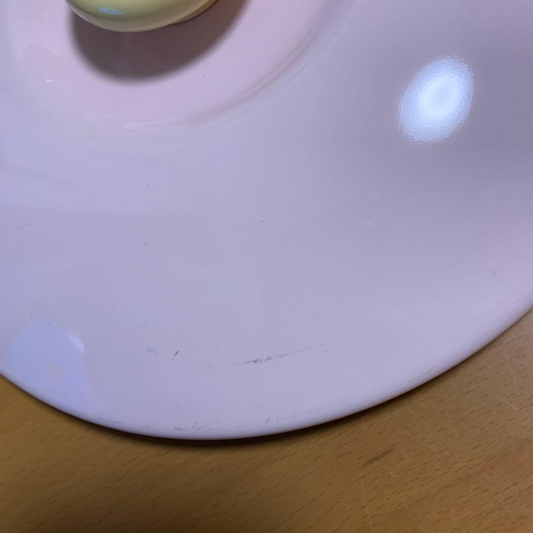 ★確認用、購入不可★