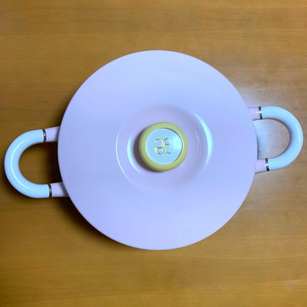 ★確認用、購入不可★