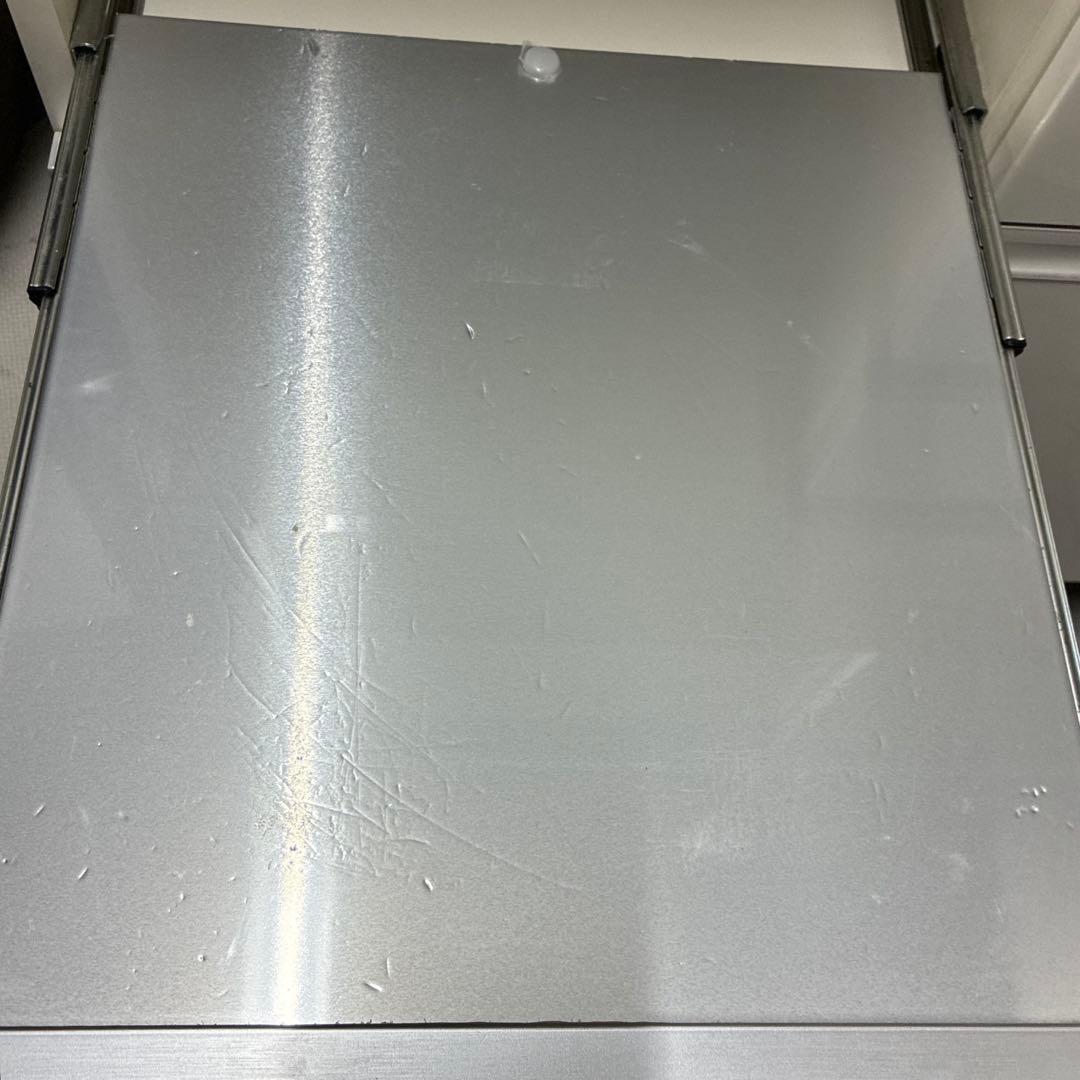 食器棚・キッチンカウンター rina