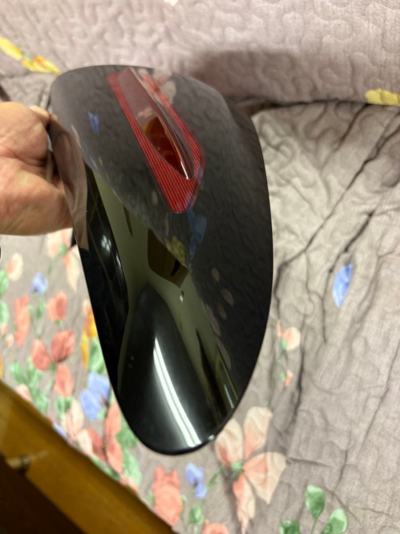 トヨタAVU65ハリアー Rコンビネーションランプ