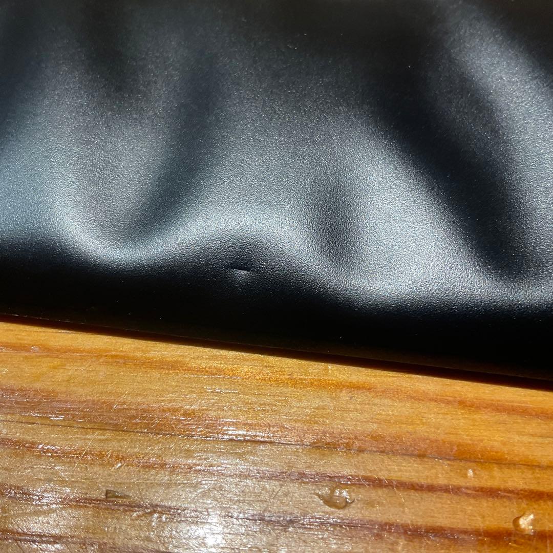 藤次郎プロ　ニッケルダマスカス　牛刀　240mm F-1033