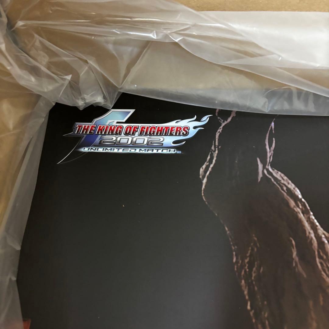 ユニークアートスタジオ 不知火舞 1/4スケール フィギュア