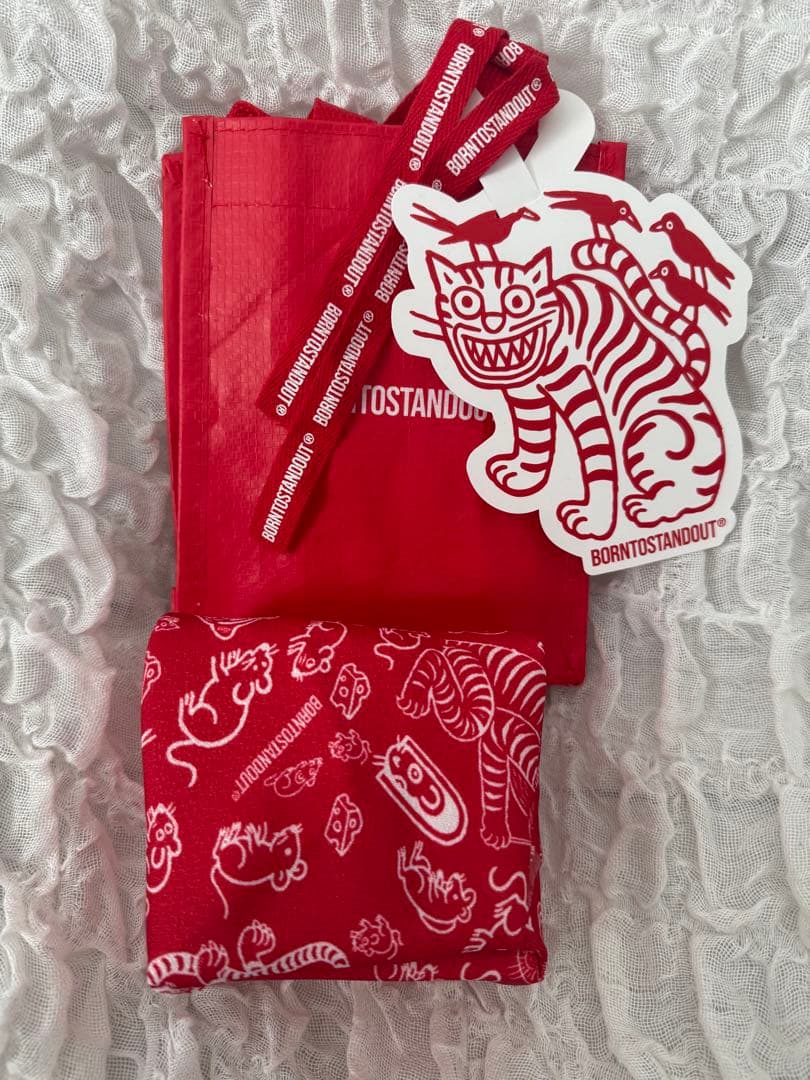 TXT ヨンジュン NO LABELS香水 コラボ BORNTOSTANDOUT