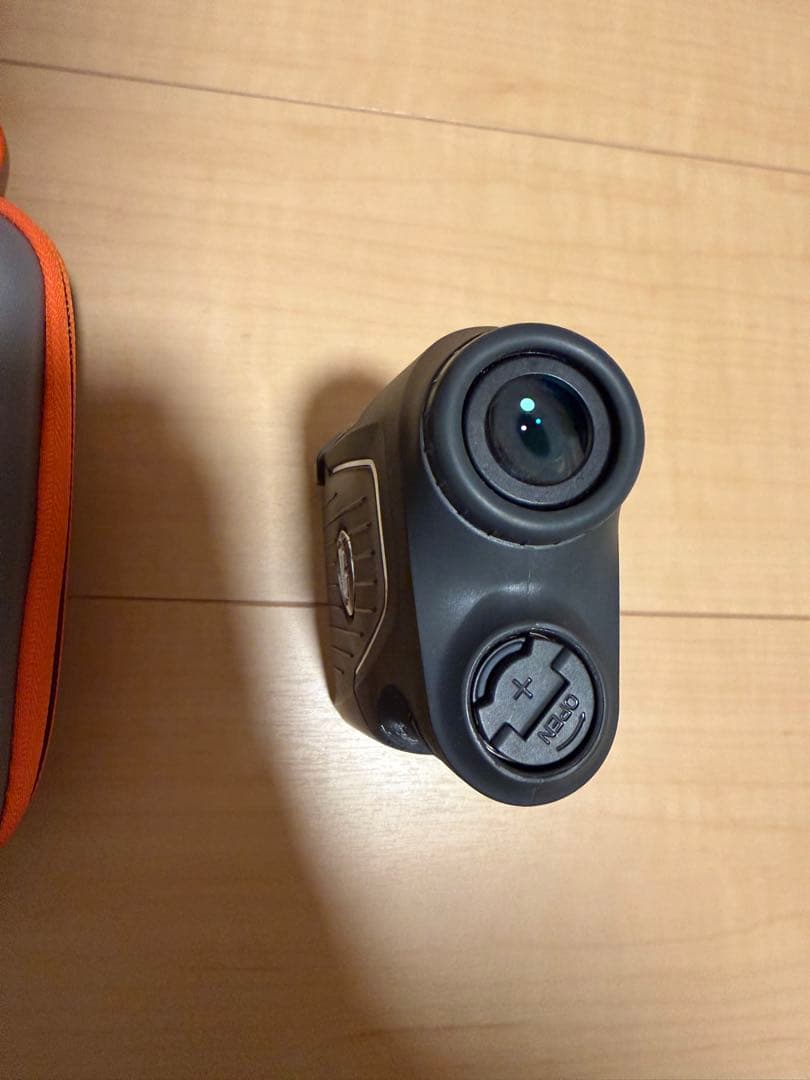 ブッシュネル プロ Bushnell Pro X3 ゴルフ 計測器 距離計