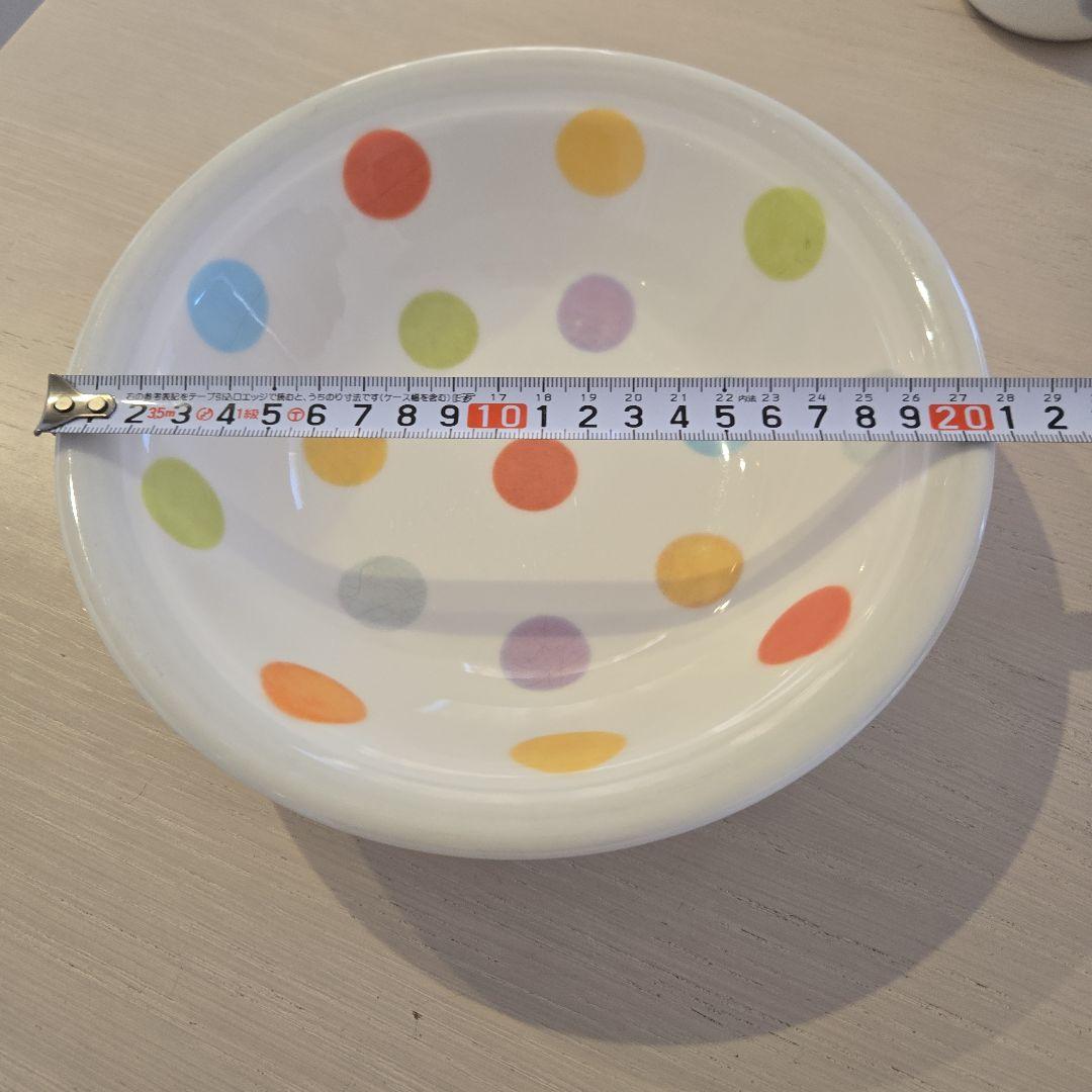 Villeroy & Boch 食器セット 6点