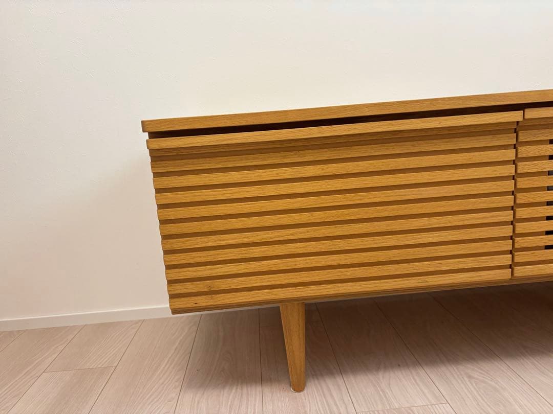 テレビ台　テレビボード　ケユカ　KEYUCA　マライカシリーズ