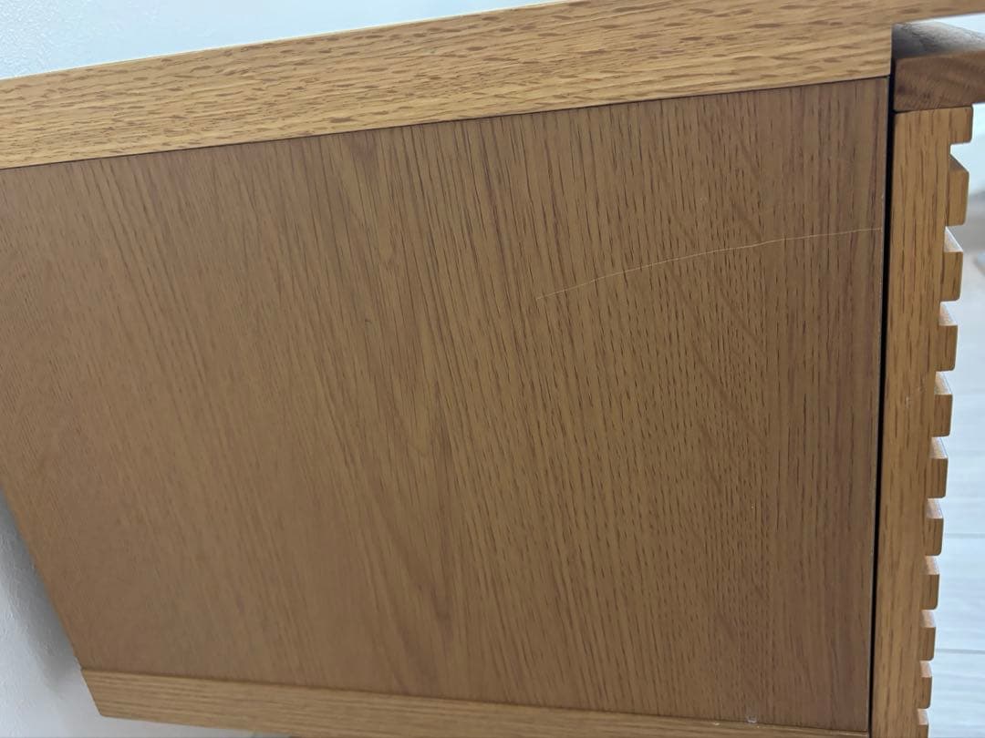 テレビ台　テレビボード　ケユカ　KEYUCA　マライカシリーズ